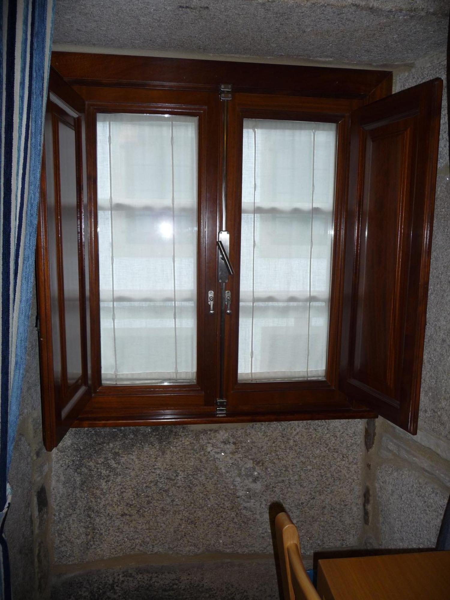 Hortas P.R. Otel Santiago de Compostela Dış mekan fotoğraf